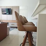 Apartamento Balneario Camboriu