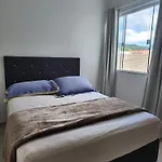Apartamento Balneario Camboriu