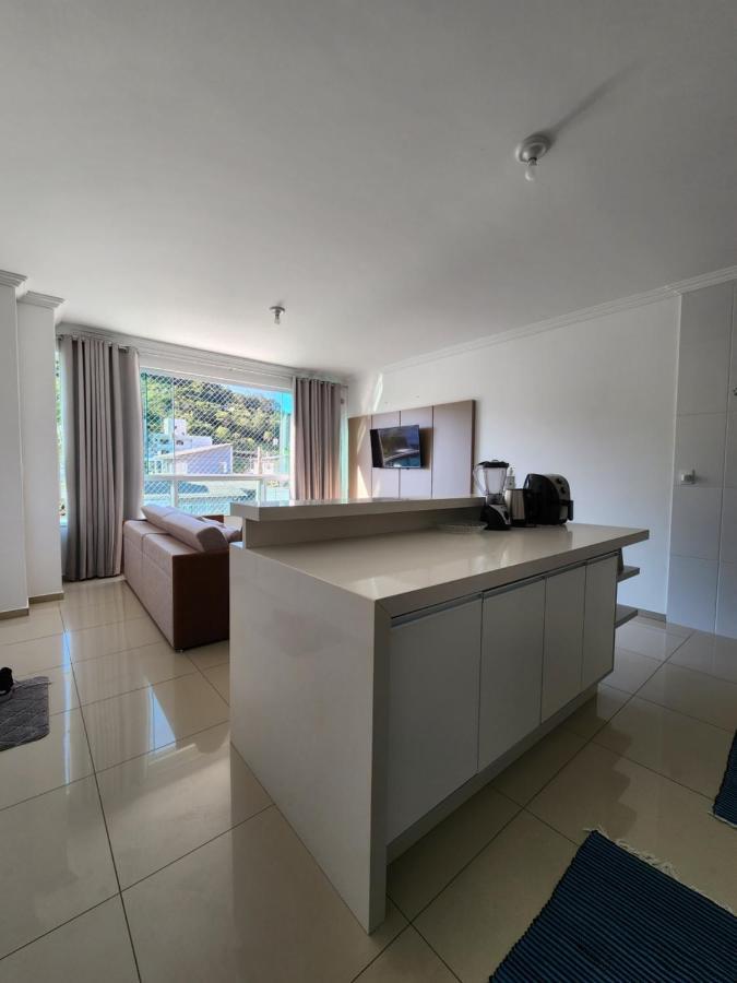 Apartamento Balneario Camboriu Apartamento Balneario Camboriu