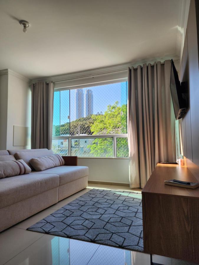 Apartamento Balneario Camboriu Apartamento