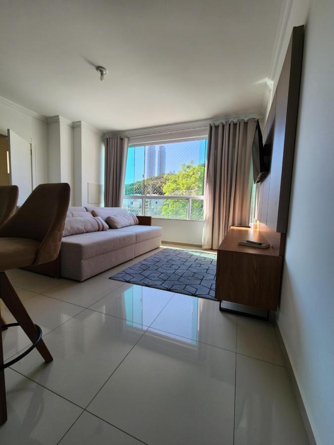 Apartamento Balneario Camboriu Apartamento *