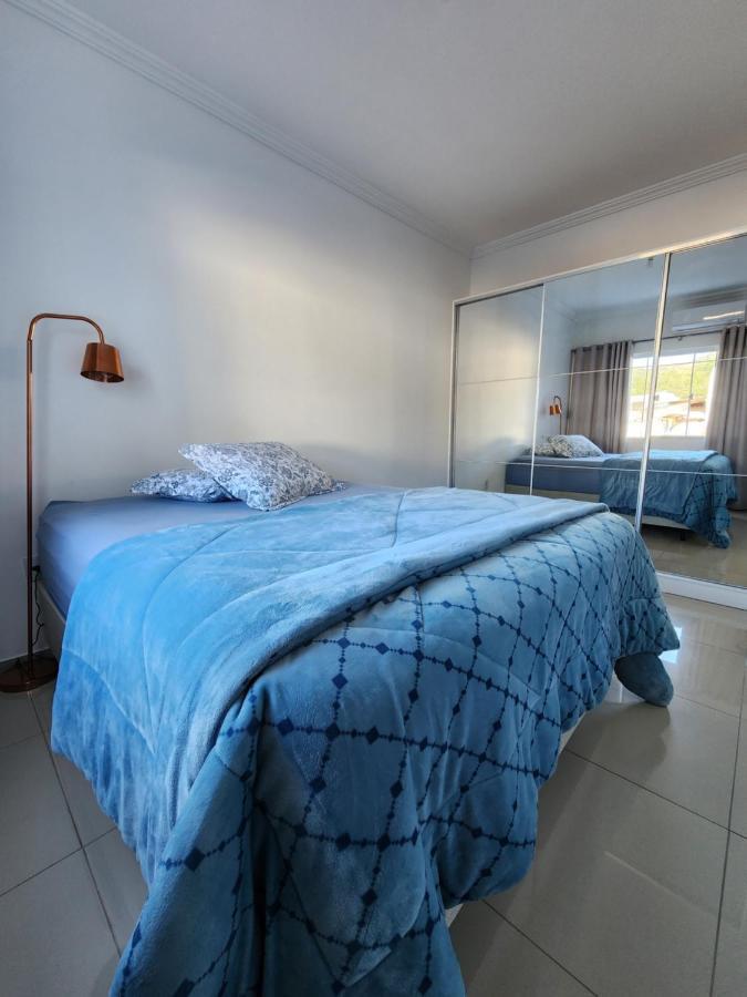 Apartamento Apartamento Balneario Camboriu Balneario Camboriu