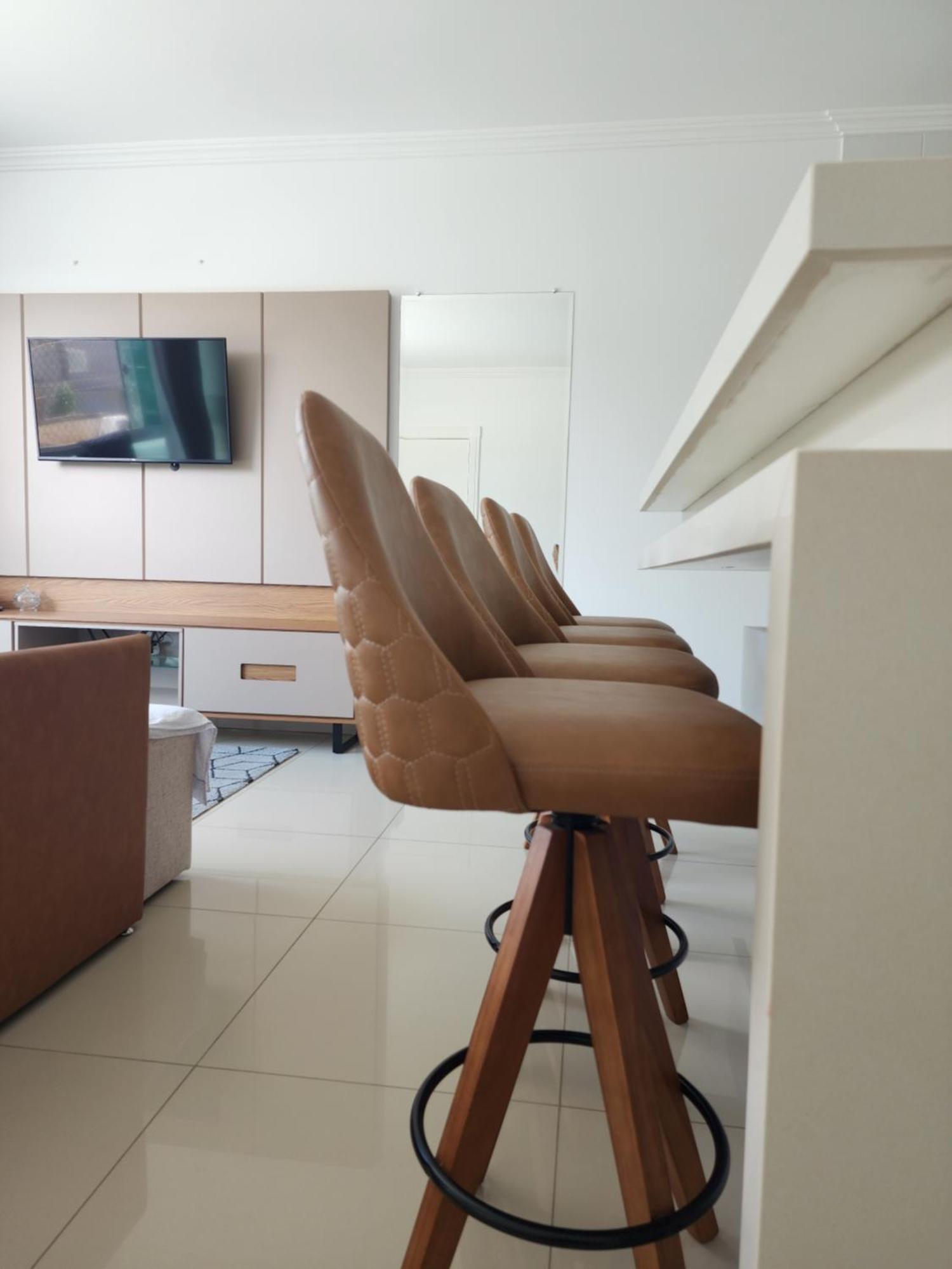 Apartamento Balneario Camboriu * Balneario Camboriu