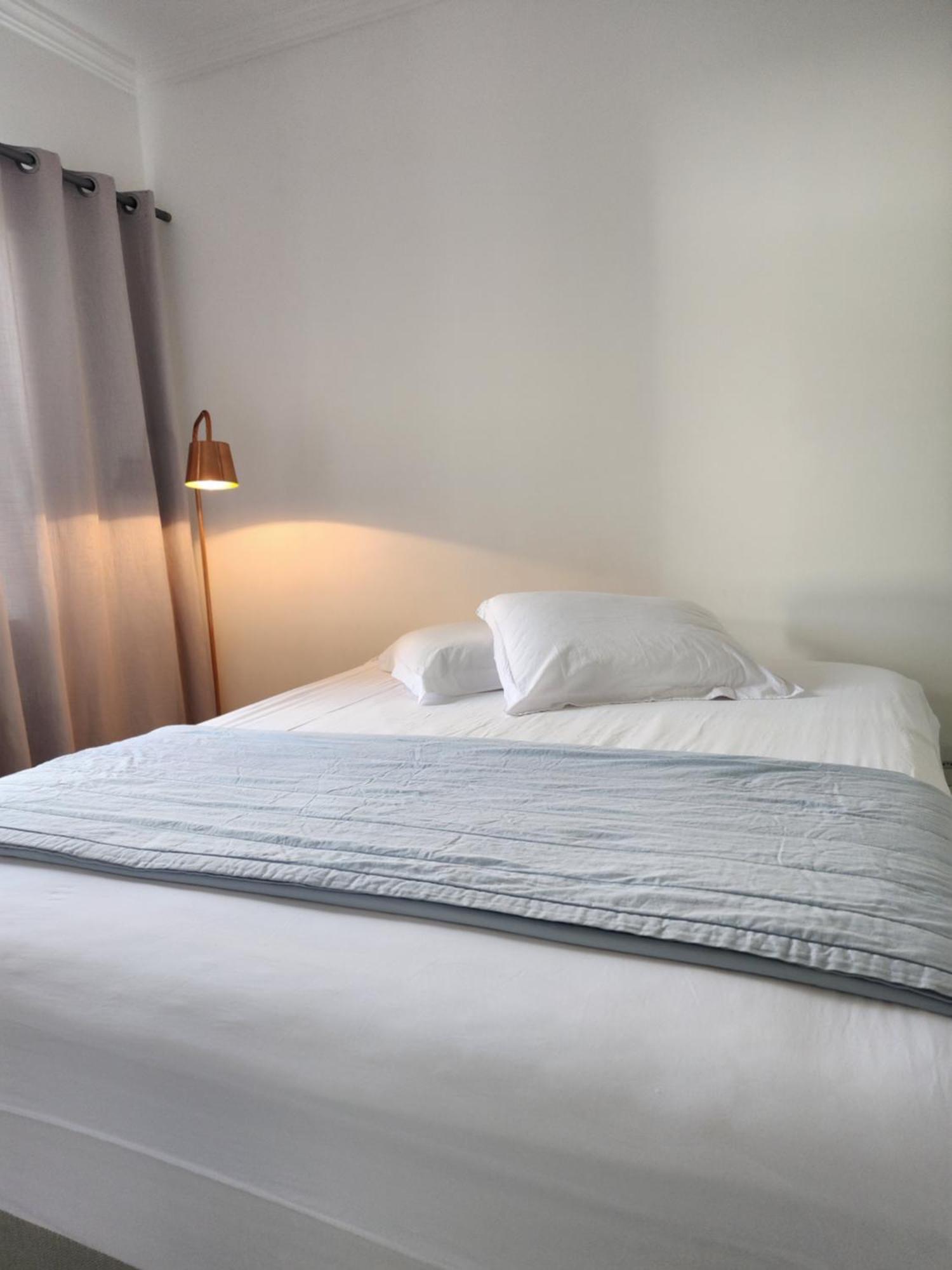 Apartamento Balneario Camboriu Apartamento