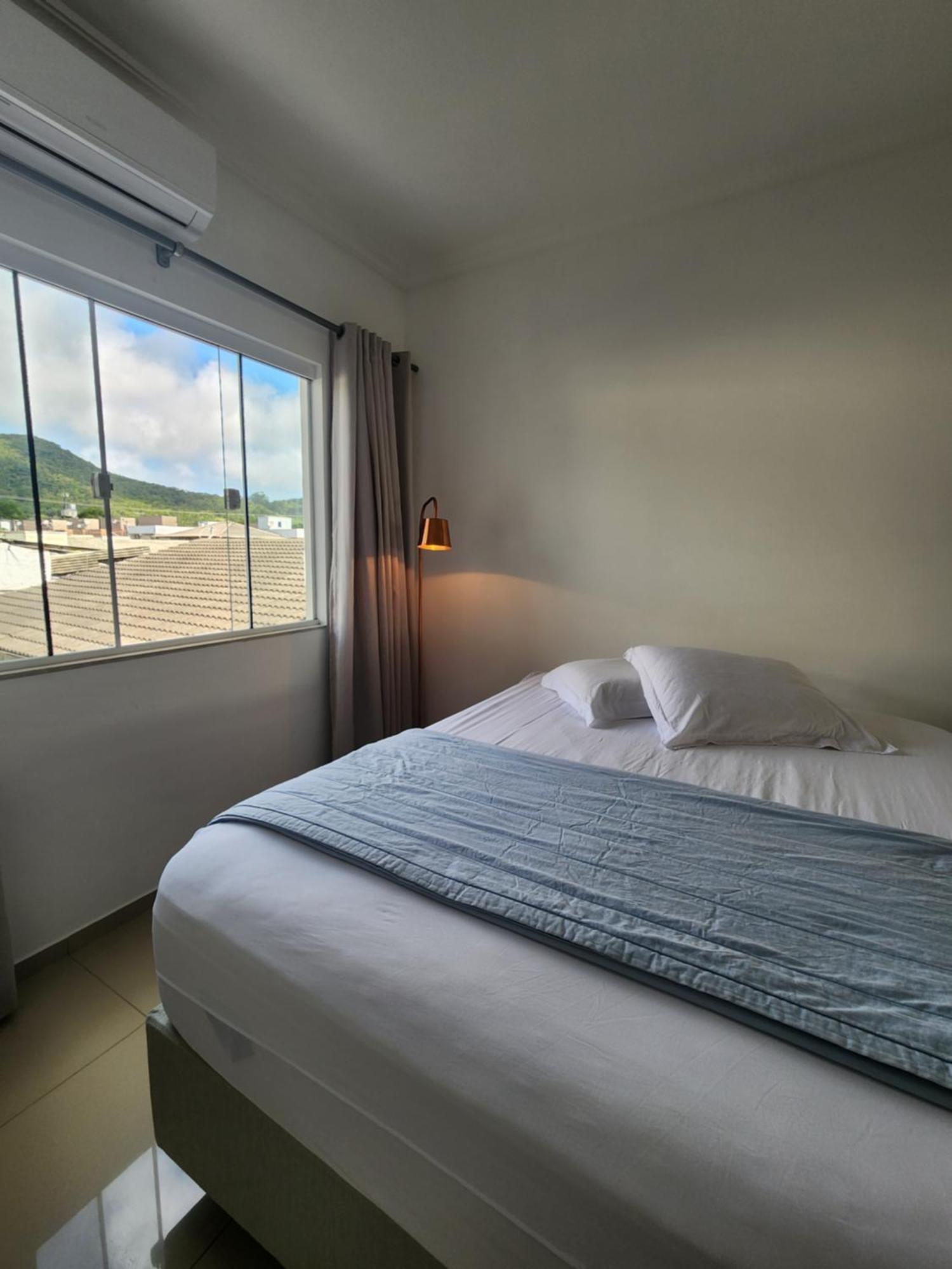 Apartamento Balneario Camboriu Apartamento Balneario Camboriu