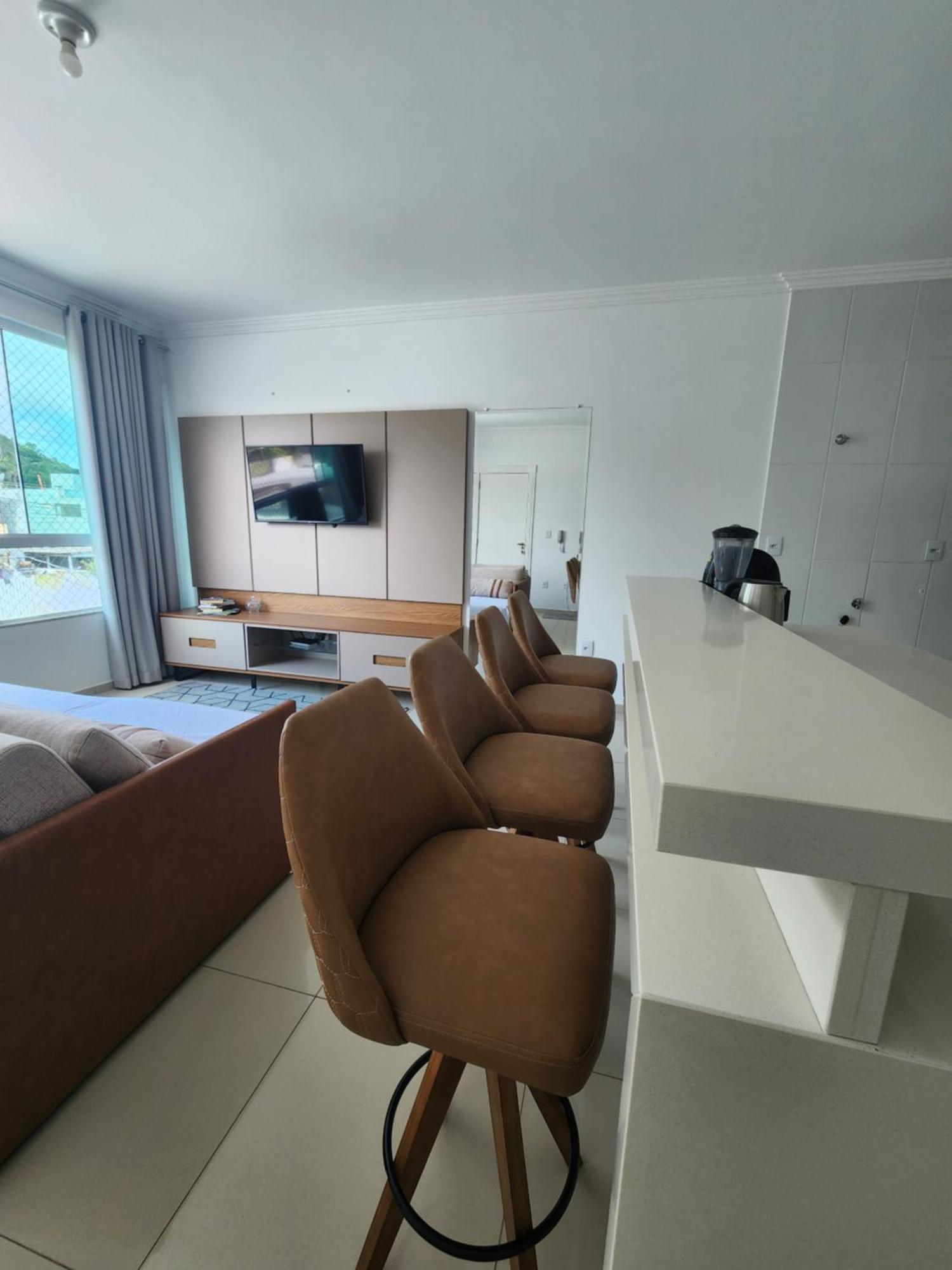 Apartamento Balneario Camboriu Apartamento Balneario Camboriu